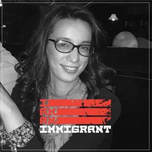 Meet your Posher, Dobrina